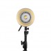 Zhiyun Molus B100 LED COB Light Zhiyun Molus B100 LED COB Light
